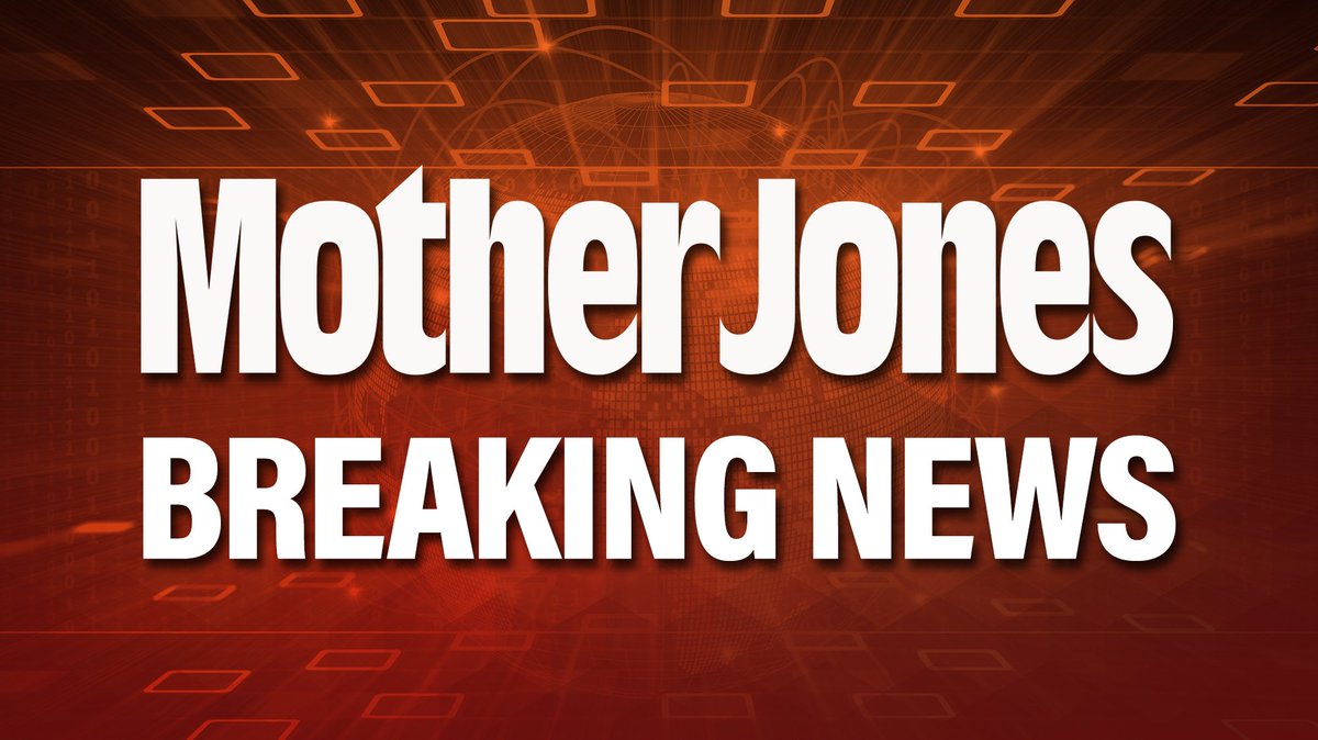 MotherJones's tweet photo. BREAKING: A Federal Appeals Court Just Ruled Against Donald Trump's Travel Ban. Read the Full Opinion.
https://t.co/NzaYkAHjjO https://t.co/QkWkBFZHjQ
