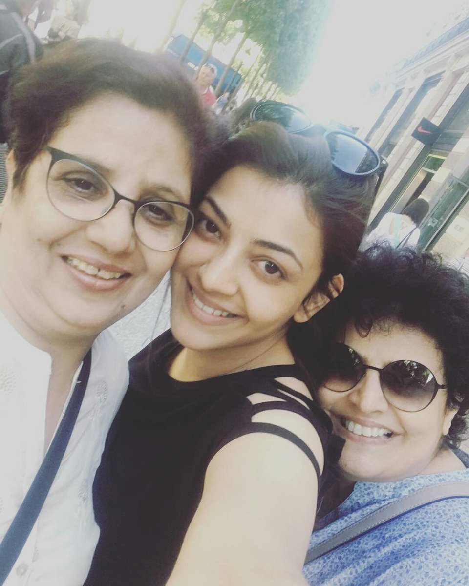 deepudeepak16's tweet photo. #Eyes 👀
#Smileeeeeeee 😋😋
#style 
#cutenessoverload 
#AllThinngsInOnePic😘���😘 
@MsKajalAggarwal https://t.co/Sot02H8BwR