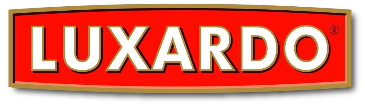 Stop by at LCBO Store-Cornwall&amp;Trafalgar, Oakville Saturday May 27 4-7pm for tasting. Meet <a href="/Matteolux/">Matteo Luxardo</a> &amp; Gareth Franklin! #WeAreLuxardo