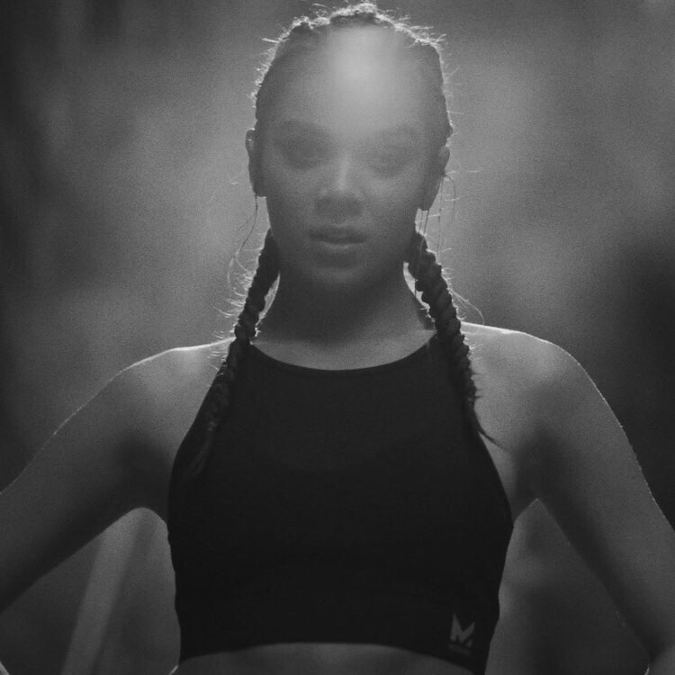 exhaileedits's tweet photo. most girls are great. https://t.co/sYX1fAK9Mp