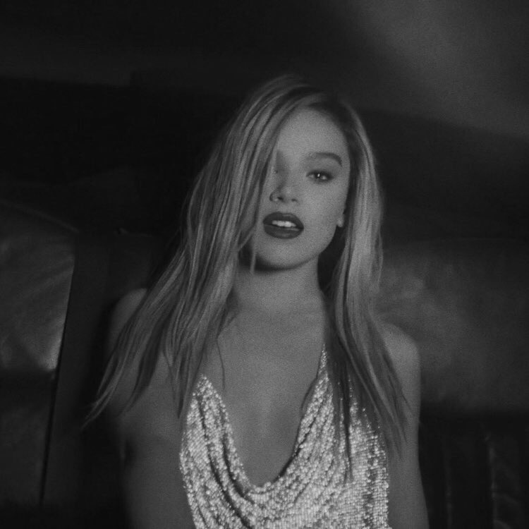 exhaileedits's tweet photo. most girls are great. https://t.co/sYX1fAK9Mp