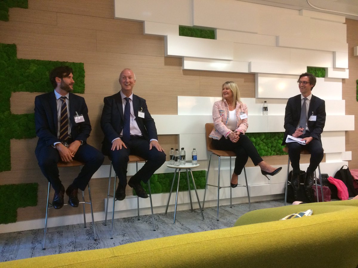 The "expert": Basics of Arbitration series: session 2.1 - The Role of Expert Evidence in International Arbitration @CIArb <a href="/GrantThorntonUK/">Grant Thornton UK</a>