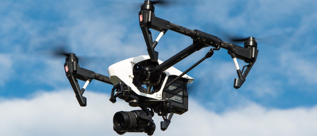 South Africa's WiPo Wireless Power is developing a wireless power solution for power line… techmoran.com/south-africas-…