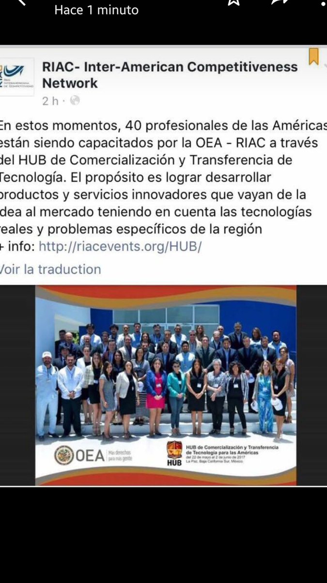 Eric Sierra González tweet media