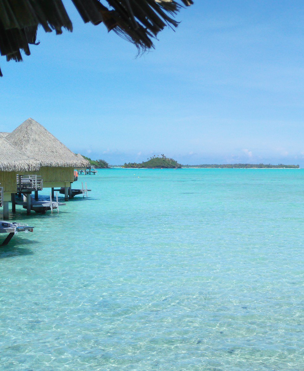 borabora_s's tweet photo. Intercontinental #borabora Le Moana Resort 
👉 @ICFr_Polynesia 👈 https://t.co/UgX2z3jbB9