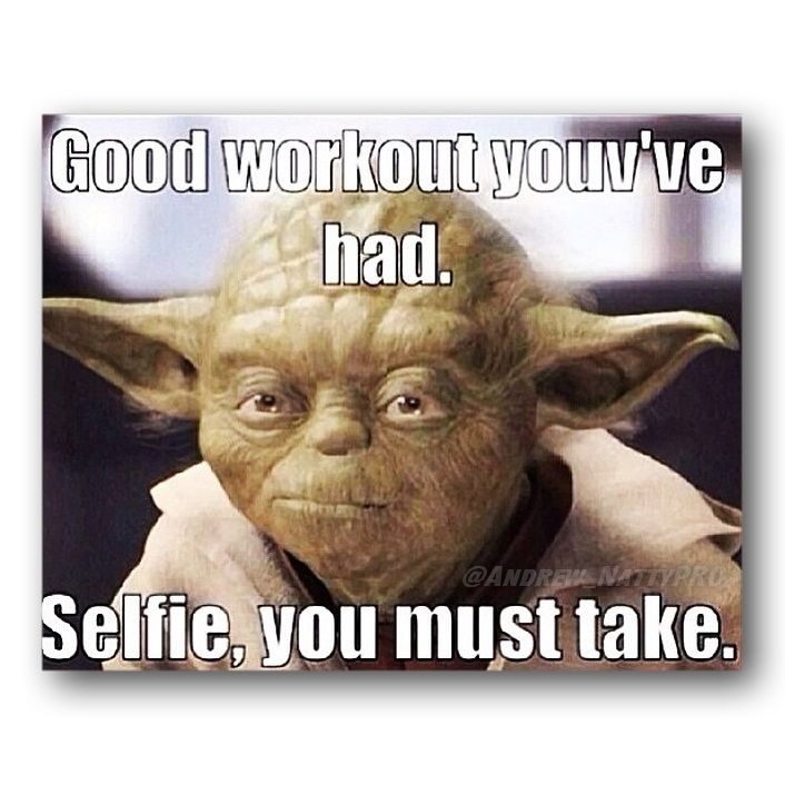 Funny Gym Memes! (@funnygymmemes) / Twitter