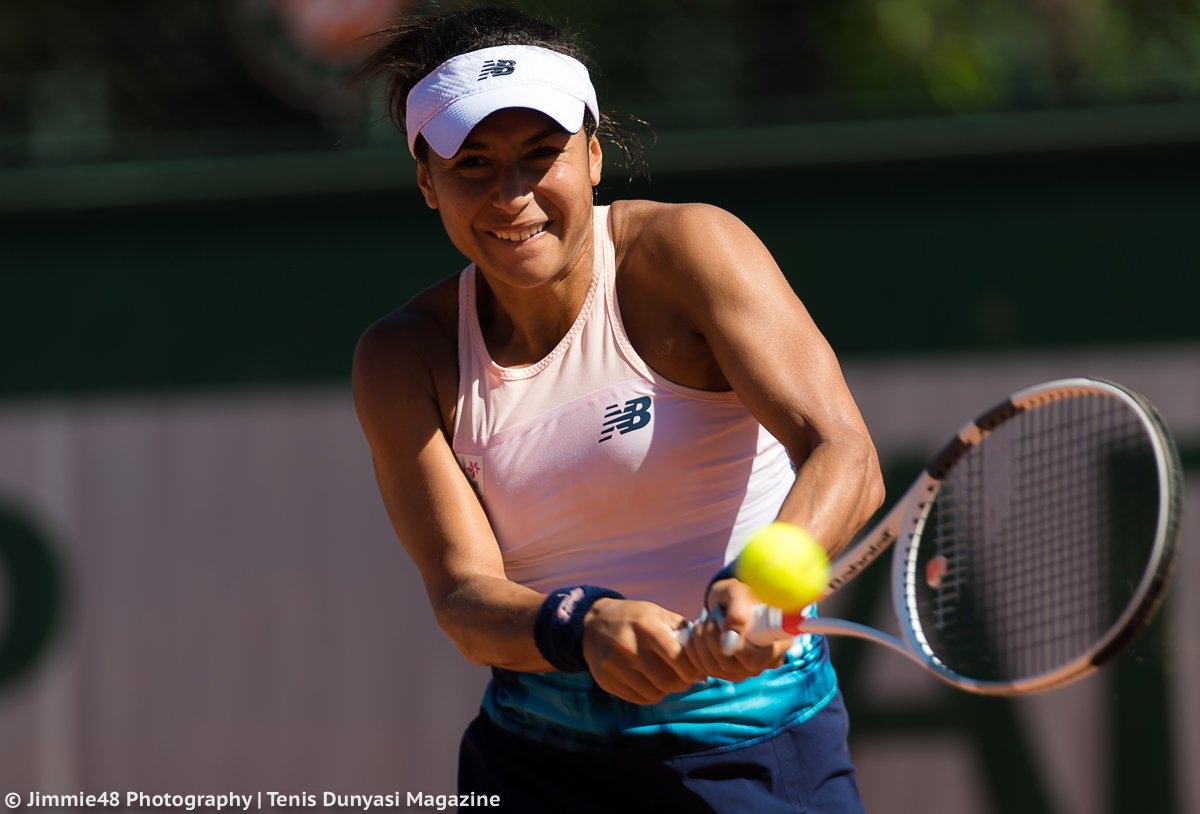 HEATHER WATSON - Página 7 DAsUM8jXUAA3Tm7