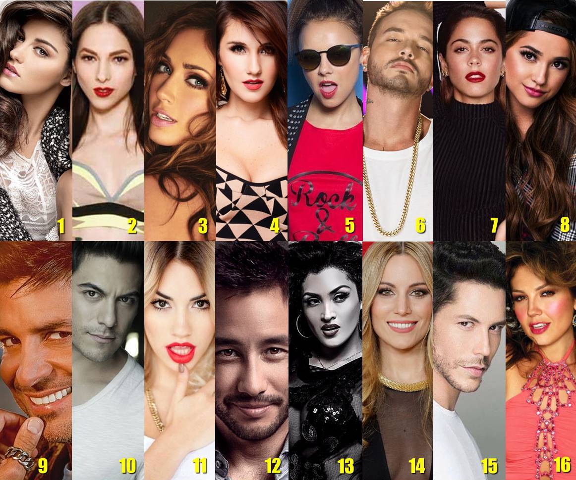 soyvitaminag's tweet photo. ⚠️ÚLTIMA ACTUALIZACIÓN GENERAL⚠️
Vota: #Los32ArtistasVitaminaG + #NombreArtistaPreferido
Vía web: https://t.co/0T9yrDmrFz https://t.co/ooGbp7jkNO