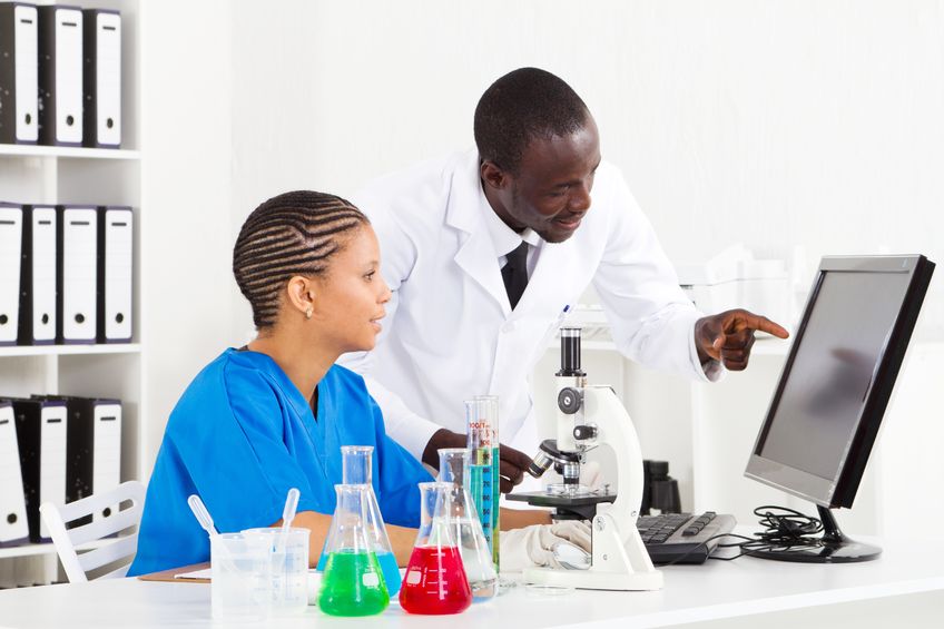 PlanetEarthInst's tweet photo. Five African science &amp; tech pioneers to watch #BigIdeasForAfrica https://t.co/K0qJCgYa17 #BigIdeasForAfrica https://t.co/NFOB6kKKgM