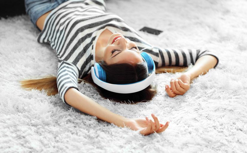 sosmujer_'s tweet photo. 😌  ❕❕❕ 5 ideas para desconectarse y descansar en este #Feriado #25demayo https://t.co/5Yf7LGJTLB https://t.co/nu50uVxIIQ