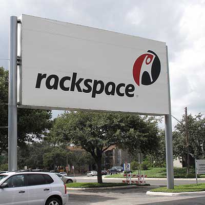 CRN's tweet image. .@Rackspace To Acquire App Management Specialist @TriCoreNow: go.crn.com/2rm9g7R #Rackspace #TriCore