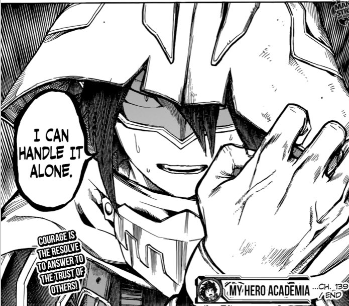 senkai_bara's tweet image. [ I'D LIKE TO THANK NOT ONLY GOD BUT ALSO JESUS ]