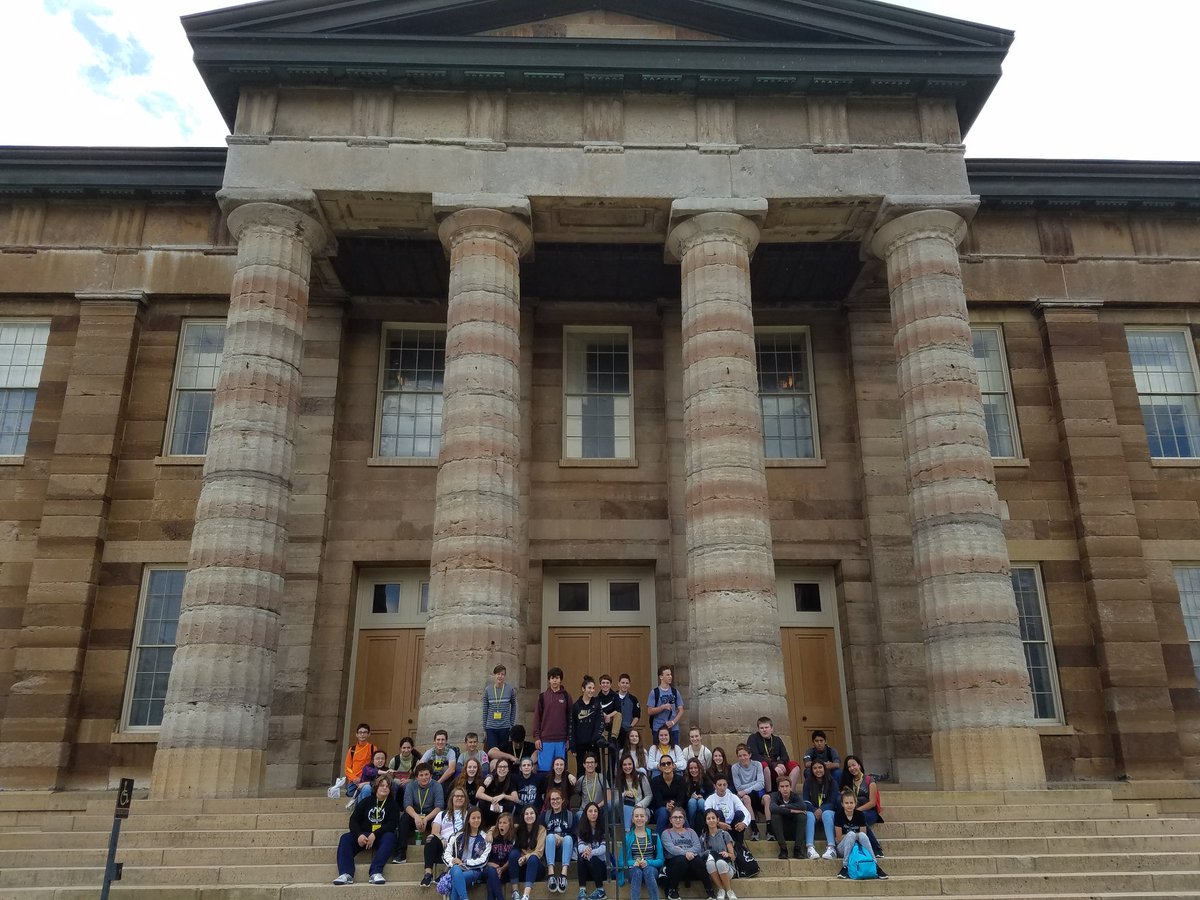 Michael Crum tweet media