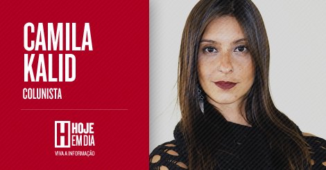 jornalhojeemdia's tweet image. "11ª Festa Tradicional Italiana de Belo Horizonte" 

Confira a coluna de Camila Kalid hoje.vc/10xck 🇮🇹