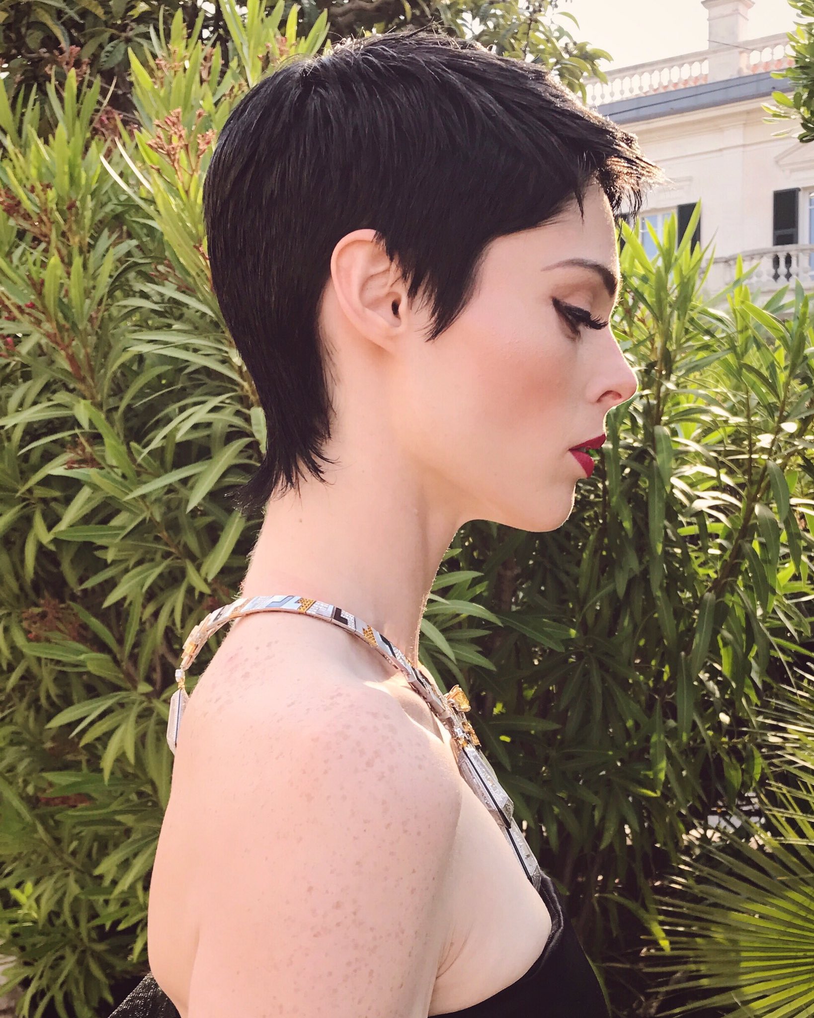 Coco Rocha on Twitter: Coco Rocha on Twitter:
