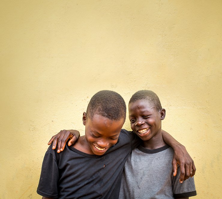 BonefideMA's tweet photo. Join Bonefide Productions in celebrating #RedNoseDay and help end child poverty and hunger around the world! https://t.co/flyOJ9OF6a https://t.co/YebXpBhFAl