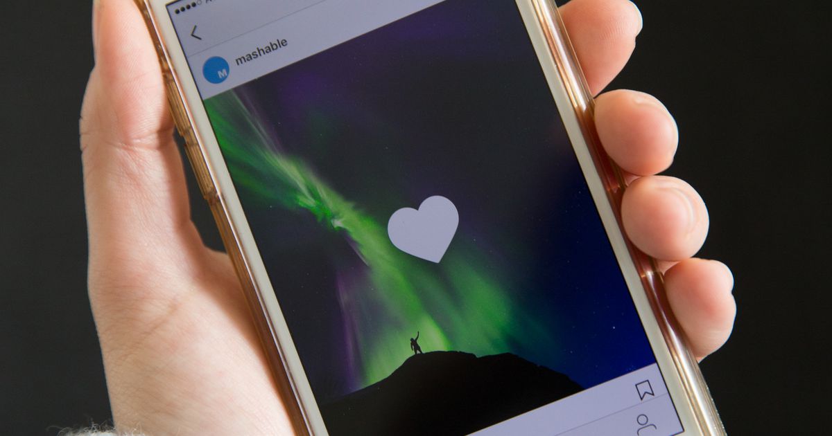 gabriel_hussy's tweet image. Instagram finally adds link sharing to direct messages in the app dlvr.it/PF2GD6 #Instagram #Instant_Messaging #Direct_Messages