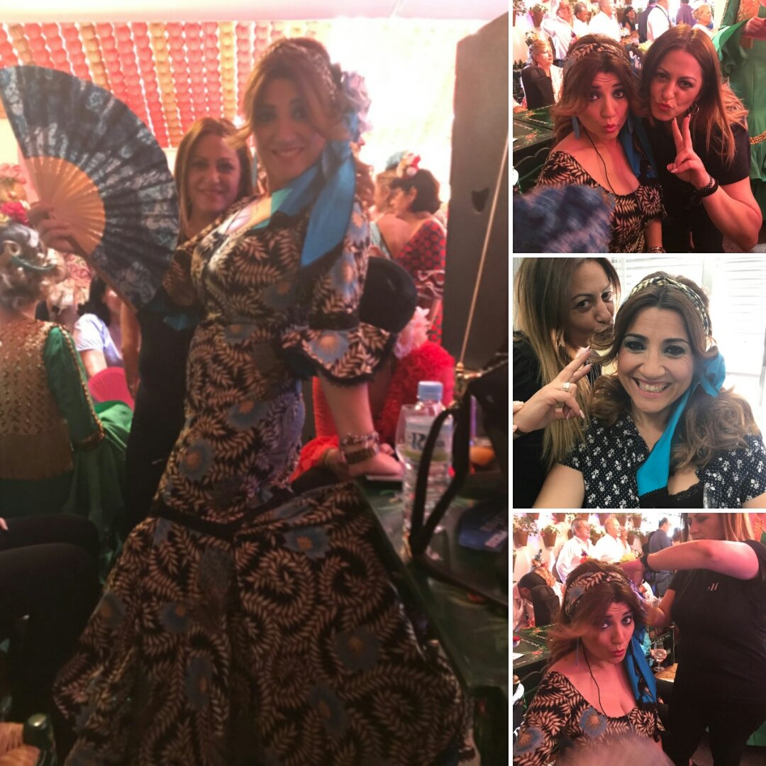 <a href="/mami_millan/">mari carmen millan</a> <a href="/FlamenkasCom/">flamenk's.com</a> <a href="/CarmeRamoss/">Carmen Ramos</a> <a href="/mjag0707/">Pepa</a> <a href="/adirecto/">Andalucía Directo ❎</a>