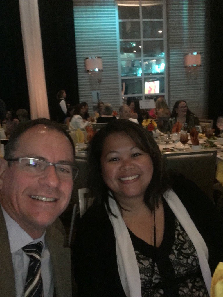 andersonreno7's tweet photo. Congratulations to all of the wonderful Women of Achievement 2017!  Congrats Linda Williams!  #NWFWOA17 #NVWomensfund https://t.co/Gs99CPA1go