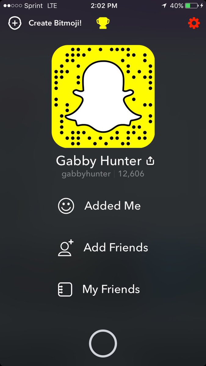 gabbyhunterr's tweet photo. 📸📸📸 https://t.co/oVhiNzH60M