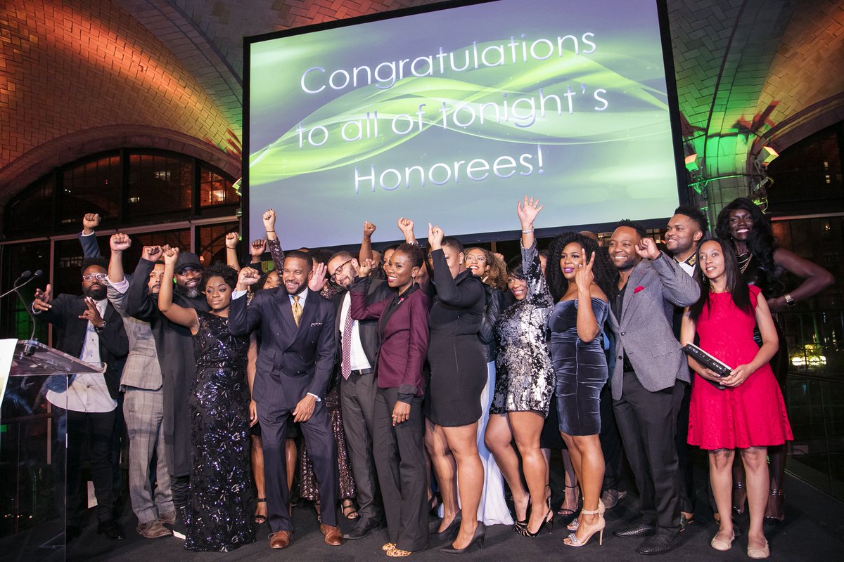 TheRoot's tweet photo. Tell us about those extraordinary individuals in the black community. Submit your nominations for #TheRoot100 today! https://t.co/P8f9FvVrwS https://t.co/O8sZe0zzeF