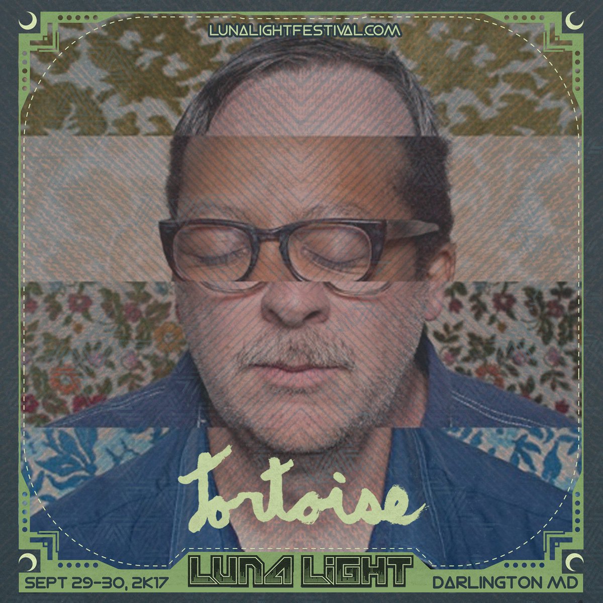 #LunaLight2K17 tweet media