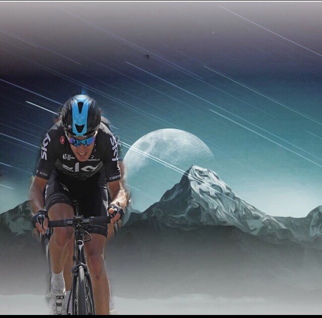 Gianluc07715103's tweet photo. Complimenti @diegoro_89  grandissima prestazione  ci hai fatto emozionare💪 https://t.co/vB8LIvUUc2