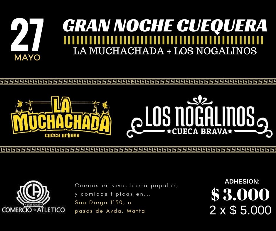 LOBA2930's tweet photo. @ArrIbALaCHiLeNa @Cuecapp @muchachadacueca @consejocultura @archivodecuecas @EdusComics  @LuchodeChile https://t.co/QUDV9siw0J