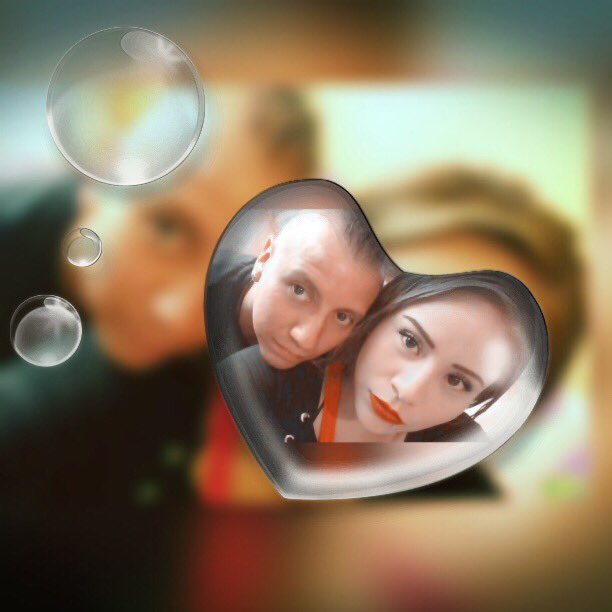 arturitocisner2's tweet photo. Te amo bebe jaky 😘😘😘 https://t.co/gaphafBCg6