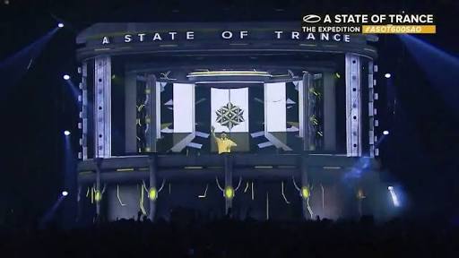 andersonmra_'s tweet photo. Thursday!! It's @asot day !! #ASOT815 #ASOTDAY #trancefamily #ThursdayTrance @arminvanbuuren @TranceFamily_BR ๐ค๐ธ๐๐ง๐ท๐ถ๐ https://t.co/QSkYh2pDnb