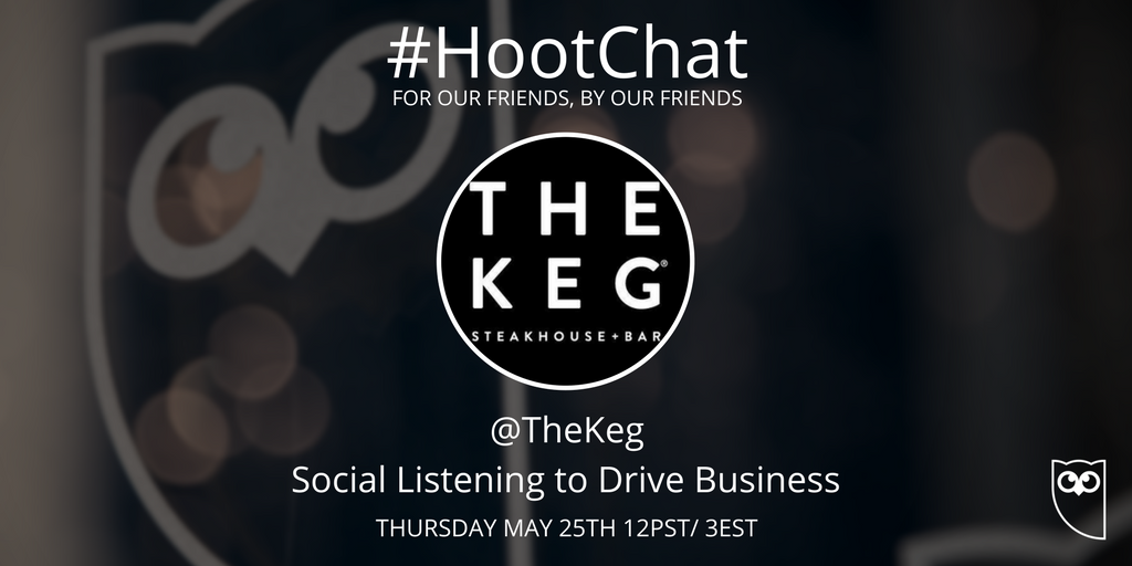 Hootsuite 🦉 tweet media