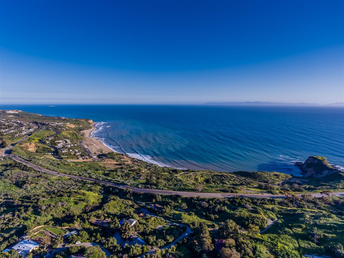 homeispv's tweet image. PVDS Lane Closure Schedule #RanchoPalosVerdes #PVDS #PortugueseBend 5/25, 26, 30, 31 &amp;amp; 6/5,… plus.google.com/+Homeispalosve…