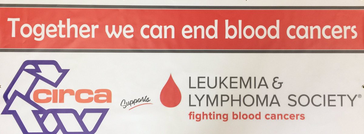 circaref's tweet photo. Donate your empties this Saturday at any @mybeerstore location. Help support @Return4Leukemia #endbloodcancers #bottledrive2017 https://t.co/jNL4IXHCFW