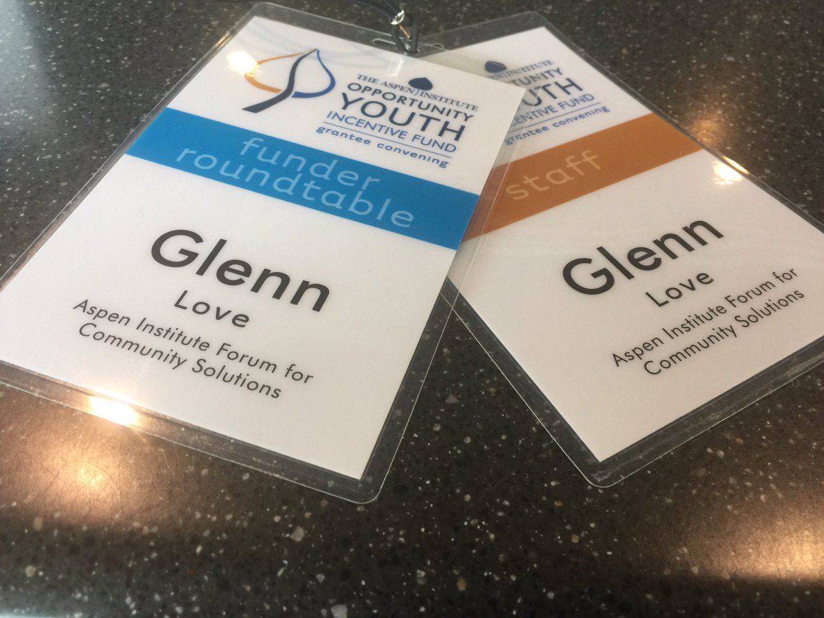 Glenn4Equity's tweet photo. Thanks, Boston for compelling us to think critically, act urgently, and embody equity. @AspenFCS @BostonPIC @RocaInc #eauity #keepon https://t.co/tEsjDbYWqI