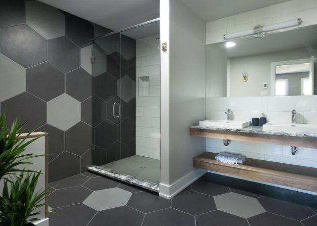 RevisionBuilt's tweet image. Our latest #renovation project was featured in yesterday's @OttawaCitizen #home section! ottawacitizen.com/life/homes/ren… #Ottawa #Reno