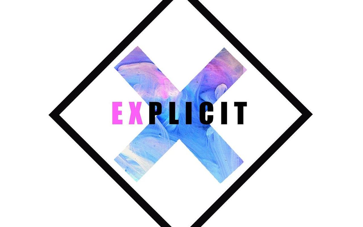JumpNuevaVida's tweet photo. Que quieres que tratemos en nuestra nueva serie #Explicit
Ayudanos rellenando el cuestionario ⤵️
https://t.co/7rmGNqDrsE
#SomosJump https://t.co/6tFADleokG