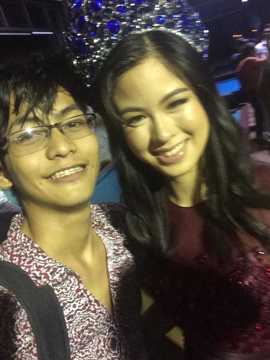 JeddyJeddd's tweet photo. Mahal na po kita 😍❤️ @delavinkisses Welcome home https://t.co/mXQ7ujTZxx
