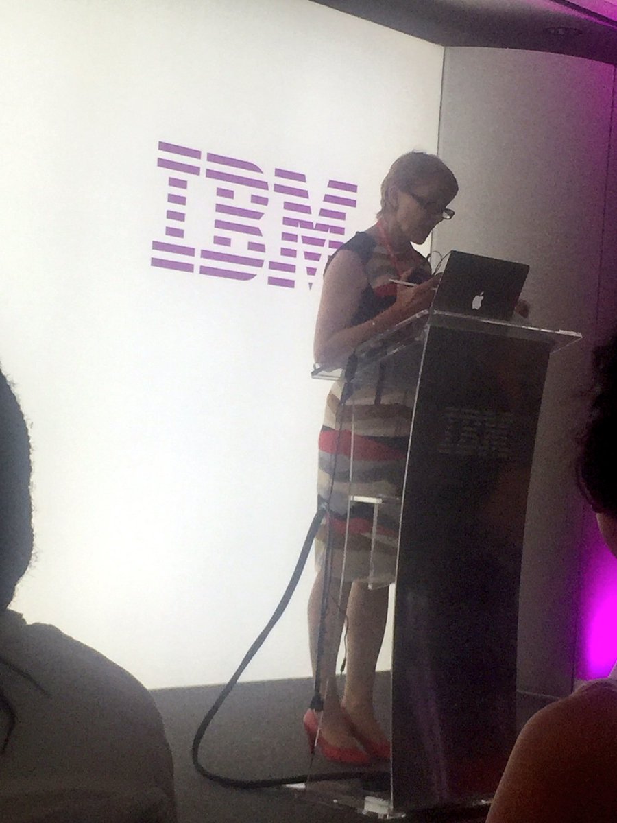 MumsinTech's tweet image. Wonderful to hear from @UNWomenUK today at @Empower_Women&apos;a screening of #BalancingTech at @IBM #advancingwomen empowered