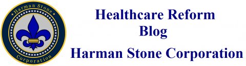 Harman_Stone's tweet photo. Published a new blog entry "Selling Health Insurance Across State Lines" . . . is a BAD Idea. in Healthcare Re...https://t.co/YLFEafkKX7 https://t.co/tM9pXJsla5