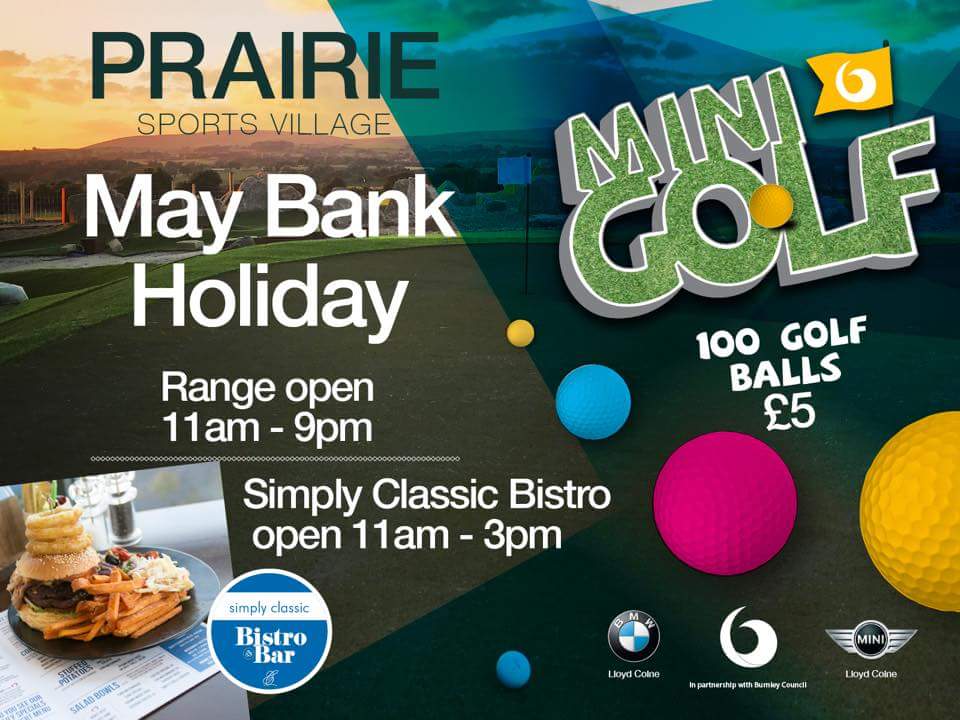 The Simply Classic Bistro is open this bank holiday Monday serving all your favourite dishes and a few extra specials. #bankholidaymonday