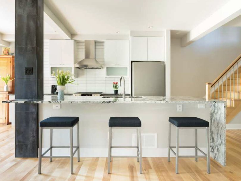 RevisionBuilt's tweet image. Our latest #renovation project was featured in yesterday's @OttawaCitizen #home section! ottawacitizen.com/life/homes/ren… #Ottawa #Reno