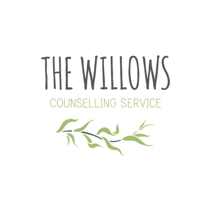 Need to talk? we are here to help willowscounselling.com  #counselling #farnham