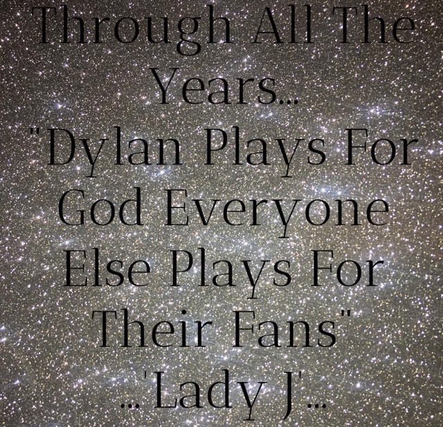 JGerardCouture's tweet photo. Celebrating @bobdylan birthday week, wishing you many more!
#Poetic #Songwriter #BobDylan #birthday #HumanWaterRights #Peace #Love #Inspired https://t.co/VbVffmU2Ib