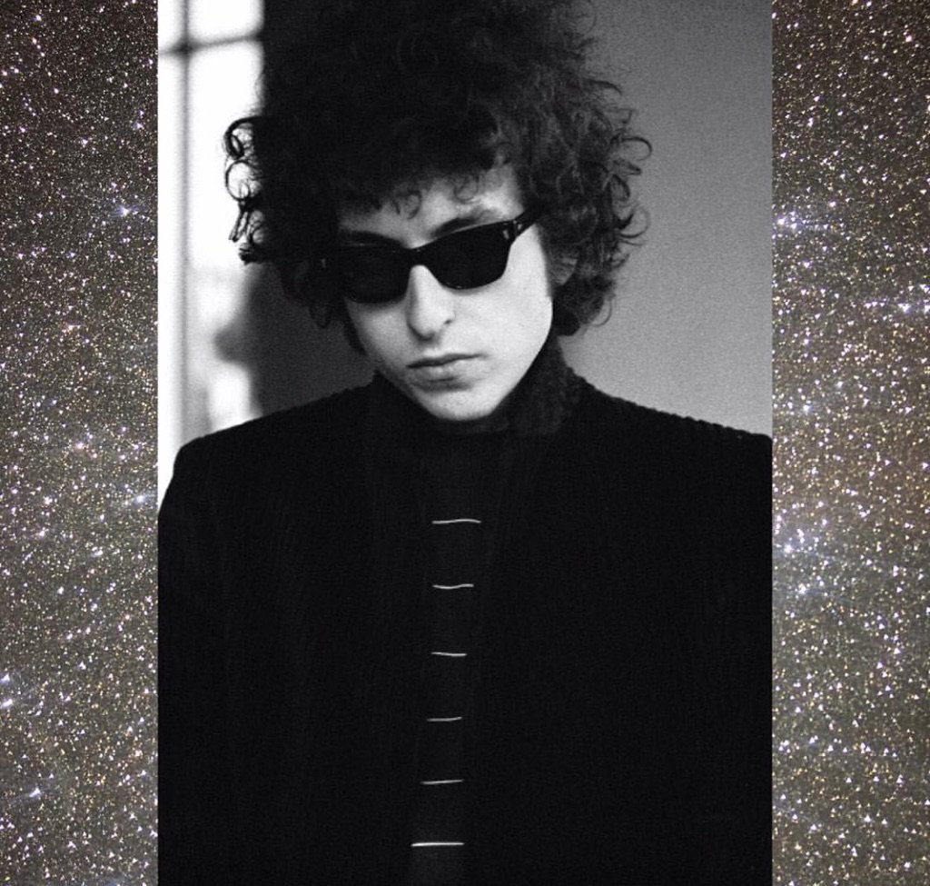 JGerardCouture's tweet photo. Celebrating @bobdylan birthday week, wishing you many more!
#Poetic #Songwriter #BobDylan #birthday #HumanWaterRights #Peace #Love #Inspired https://t.co/VbVffmU2Ib