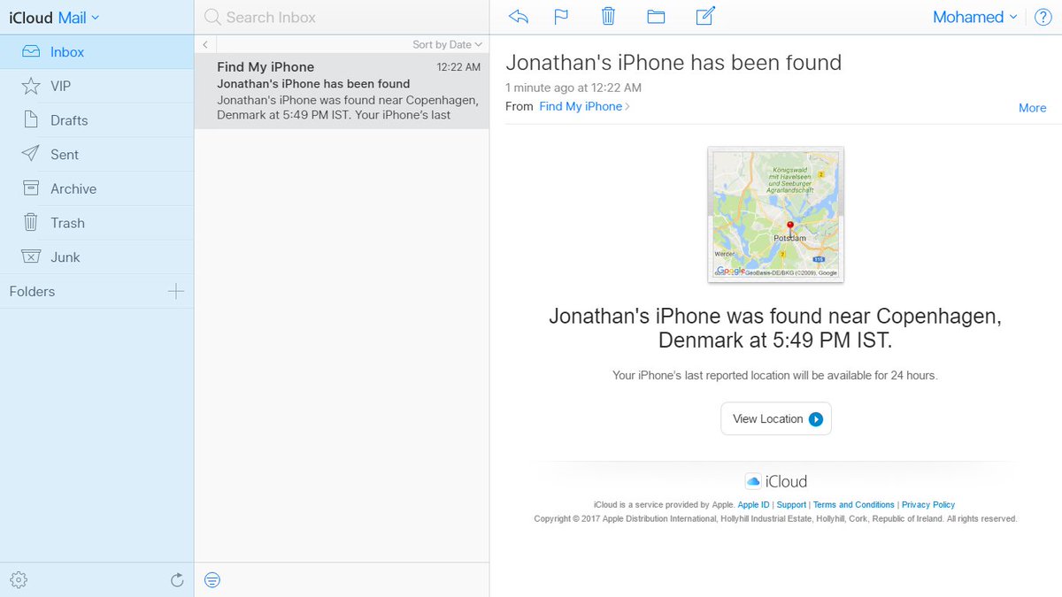 fakerjet tweet picture