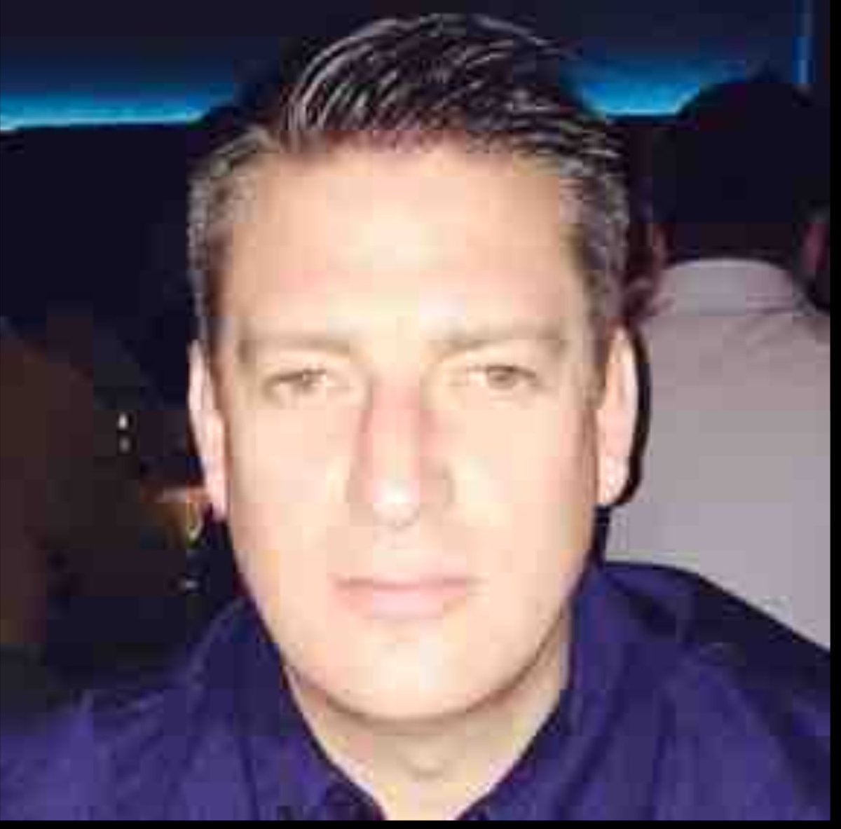 Keith Docherty (@Keithdoc) | Twitter