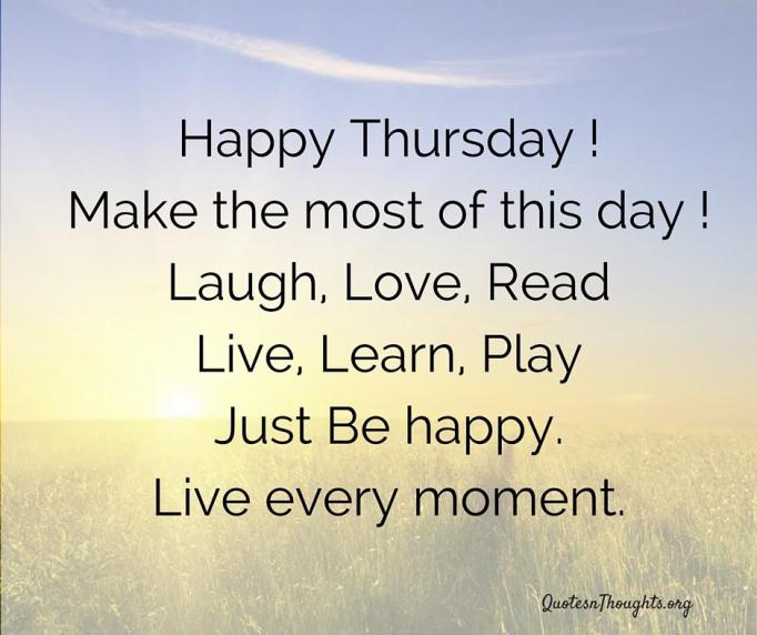 ASeviction's tweet image. 