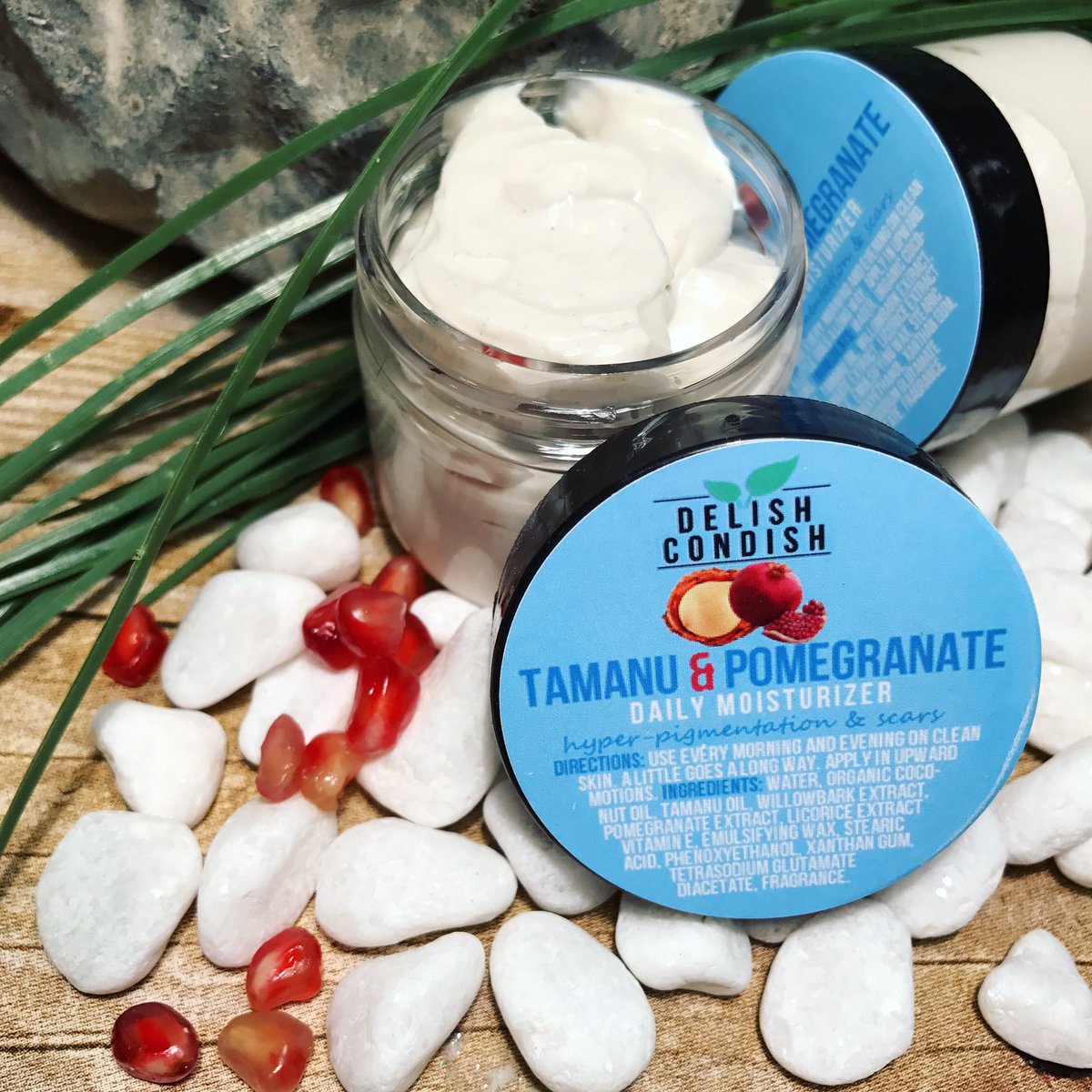 PostBadBeards's tweet photo. For bearded men looking for beard care (&amp; ladies looking for plant based skin &amp; hair care) WE GOT U! https://t.co/LbyBFDn5xR @DelishCondish https://t.co/Y9L7QTTWJS