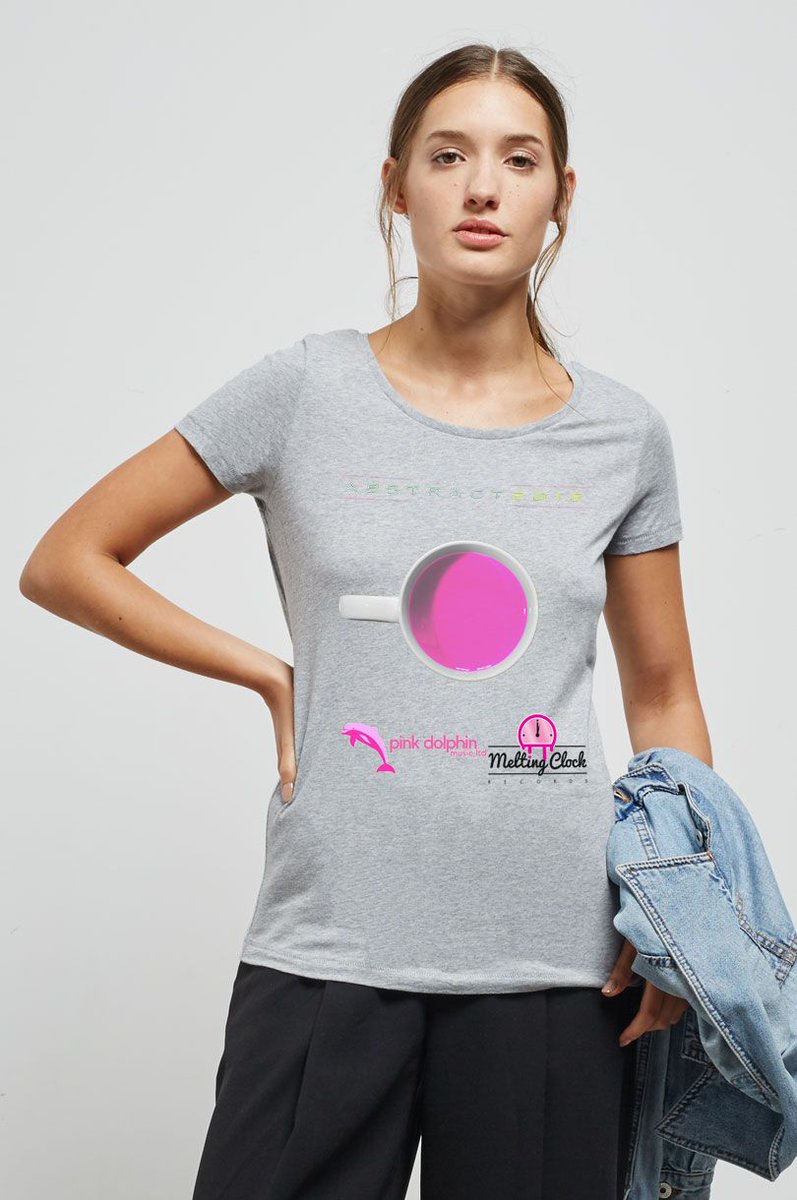 PinkDolphinMLtd's tweet photo. Warm weather? 🌞 You need a t-shirt! 👕
Ladies + men we have the perfect designs for you
Ethical, quality + more soon
https://t.co/GQWB5Cu3VV https://t.co/qlXq8Y3N6I
