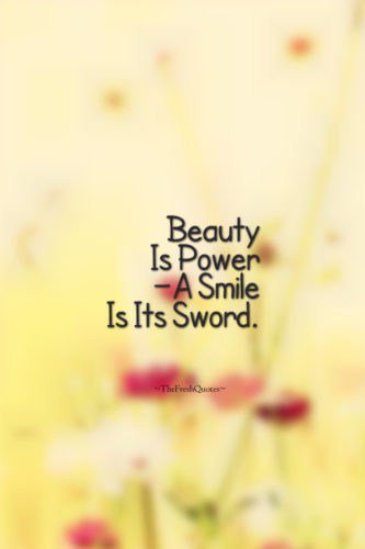AsproBright's tweet photo. Beauty is power - a smile is it's sword ~ John Ray. Shop https://t.co/EITwfYH4T6 #teethwhitening #whiteteeth #smilebright #whitesmile https://t.co/Dyr0VyWg9Z